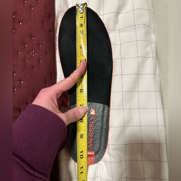 Merrell | Decora Sonata Waterproof Winter Boots - Picture 14 of 14